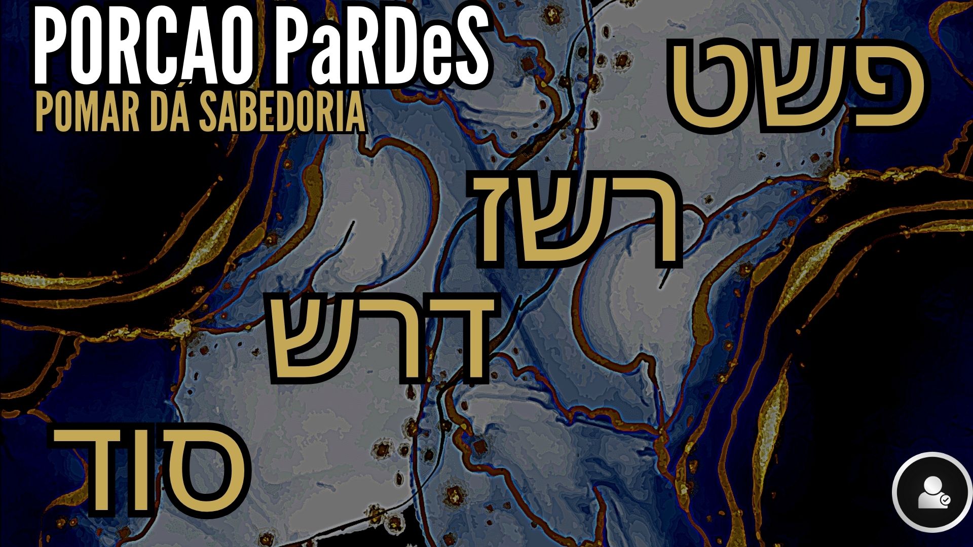 Porção PaRDeS