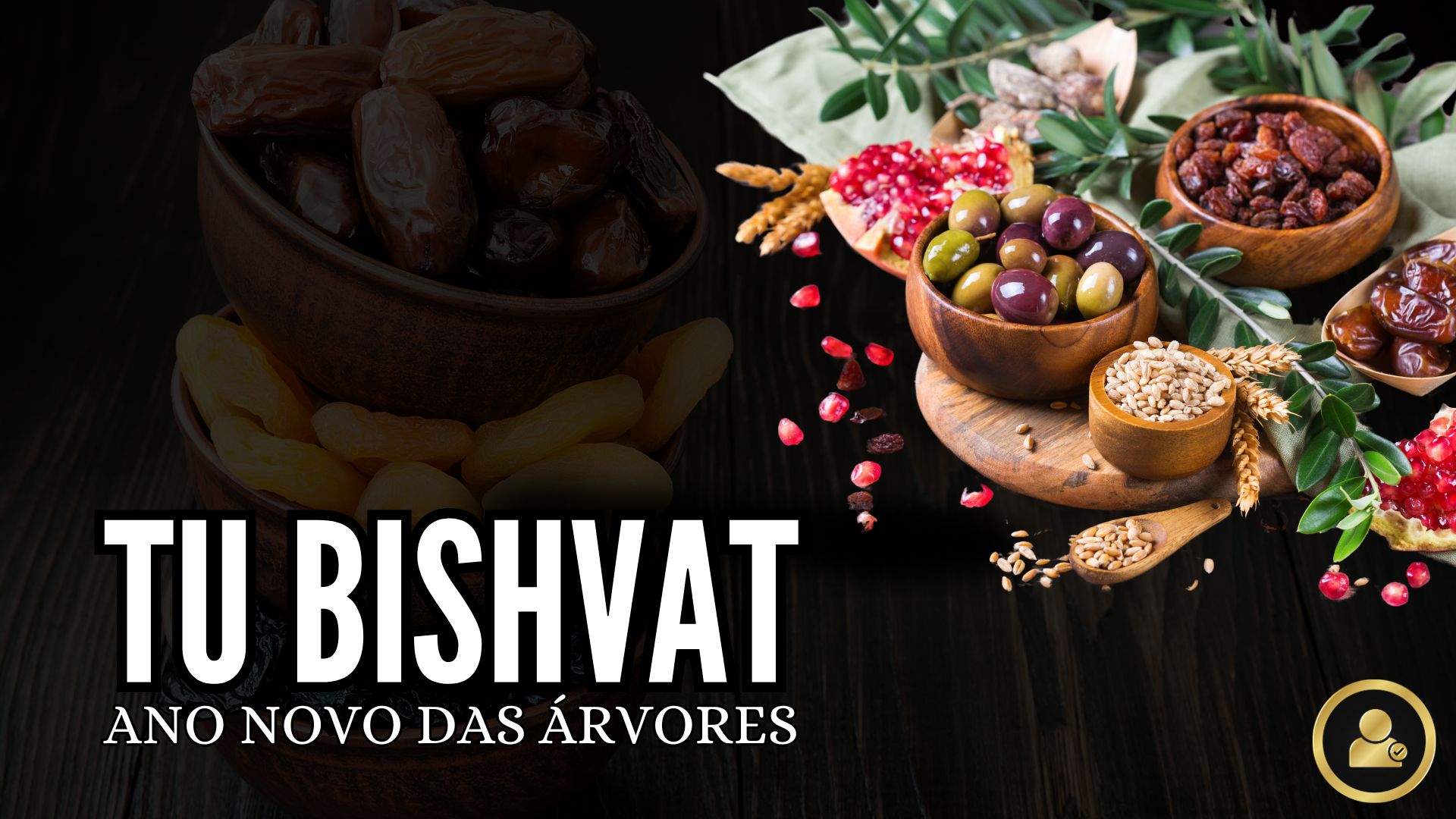 Tu Bishvat