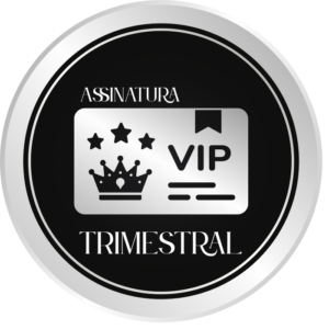 Plano prata Trimestral