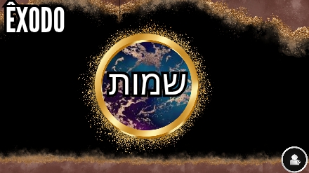 2) Shemot (Tanach Completo)