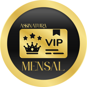 Plano ouro