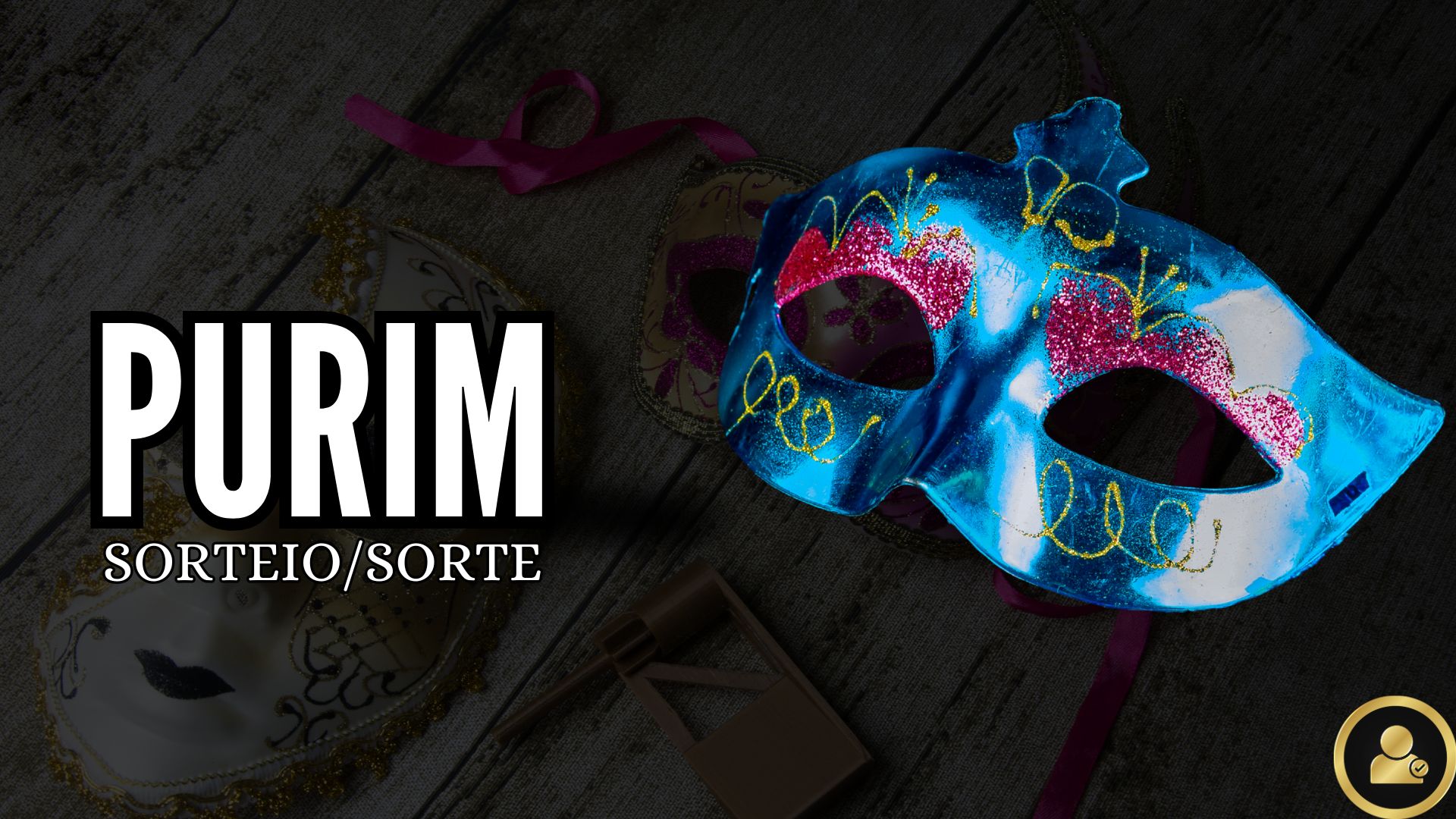 Festa de Purim