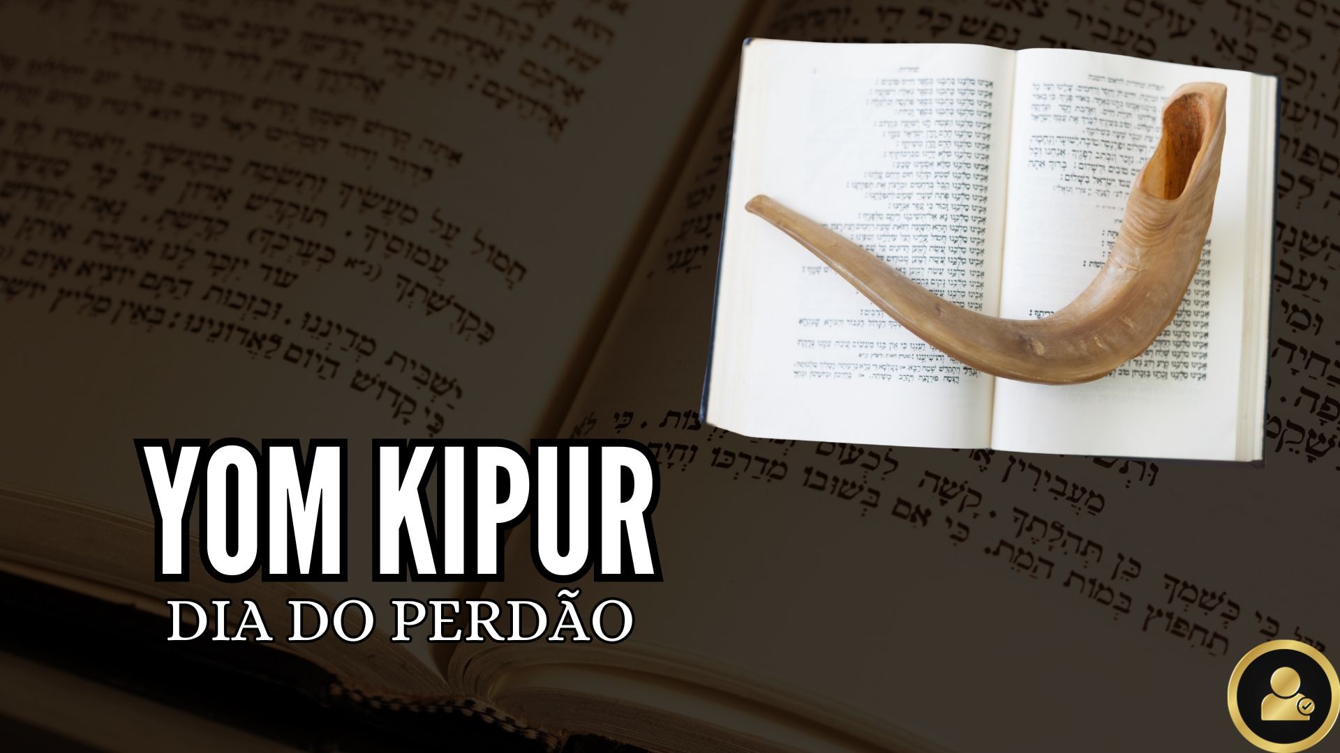 Festa de Yom Kipur