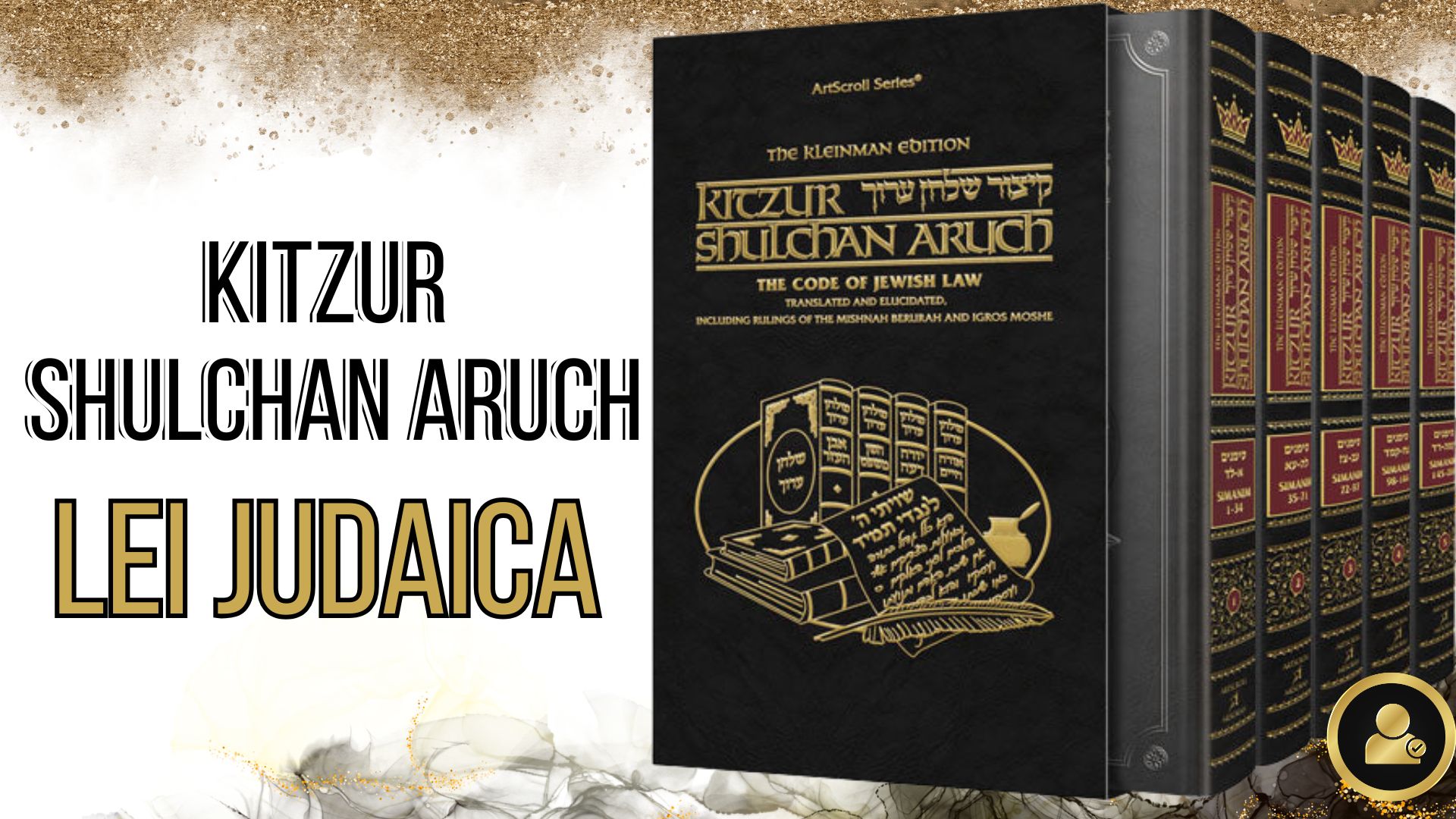 Kitsur Shulchan aruch