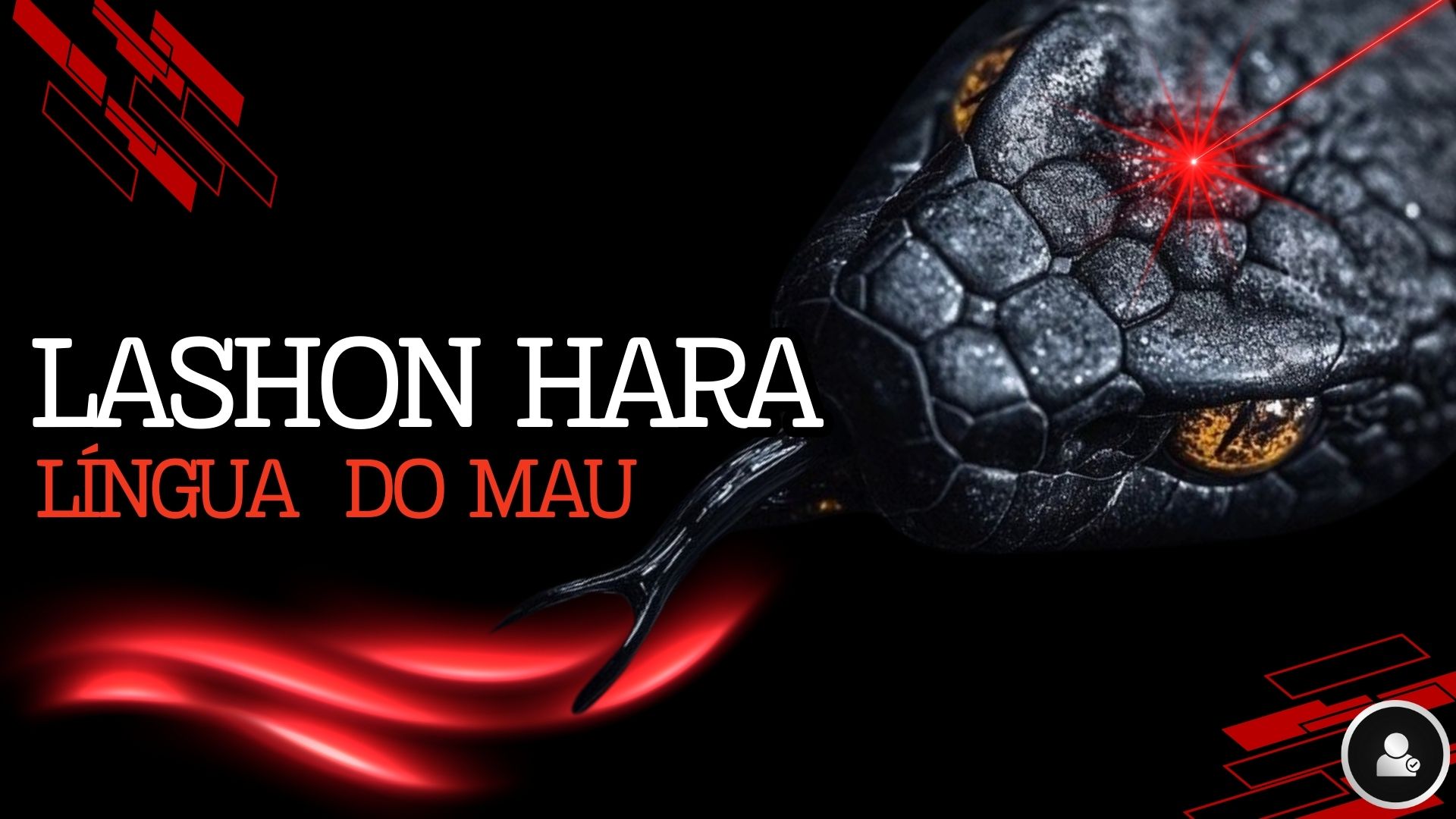 Lashon Hara