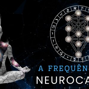Curso Introdução a Cabalá