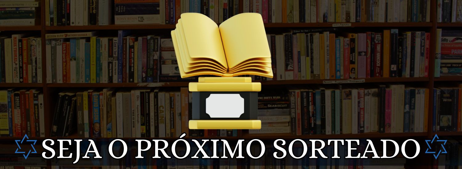 Confira meu design do Canva!