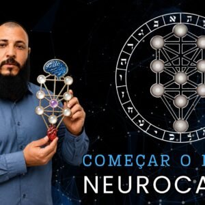 Método Neurocabala